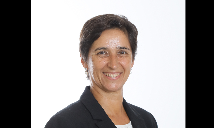 Sandra Silva