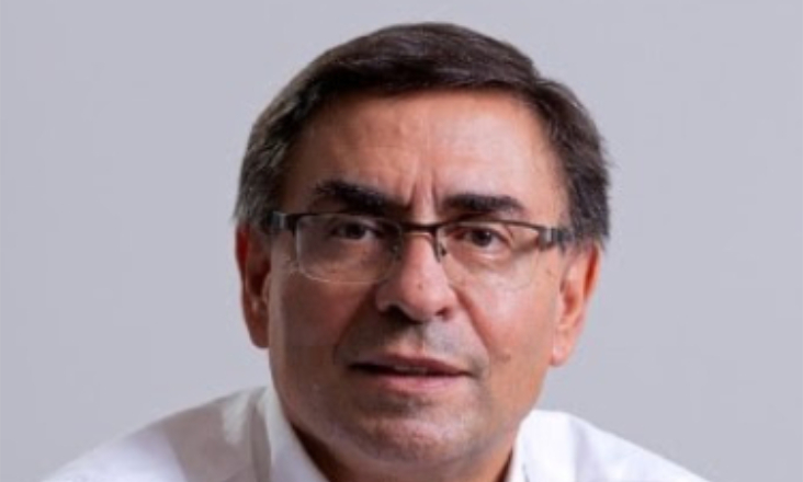 Francisco Gírio