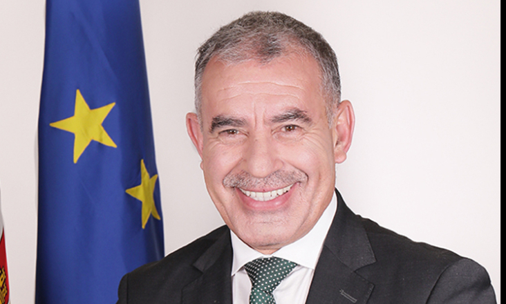 Emídio Sousa