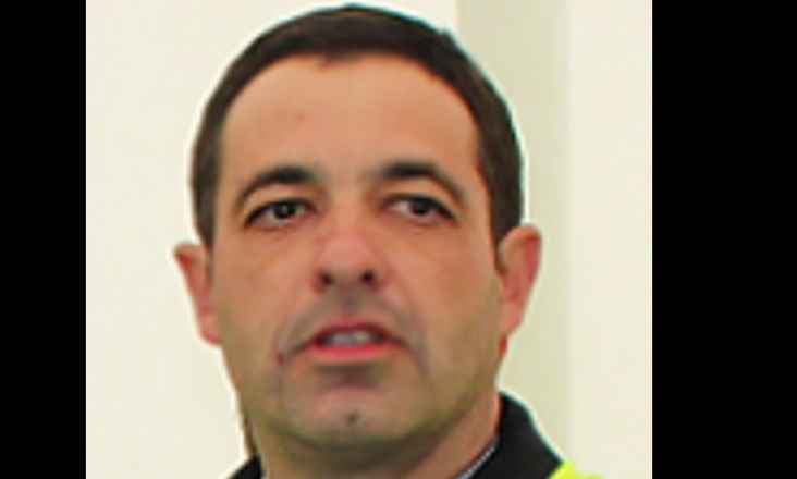 Manuel Simões