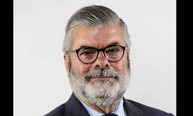 Fernando Leite