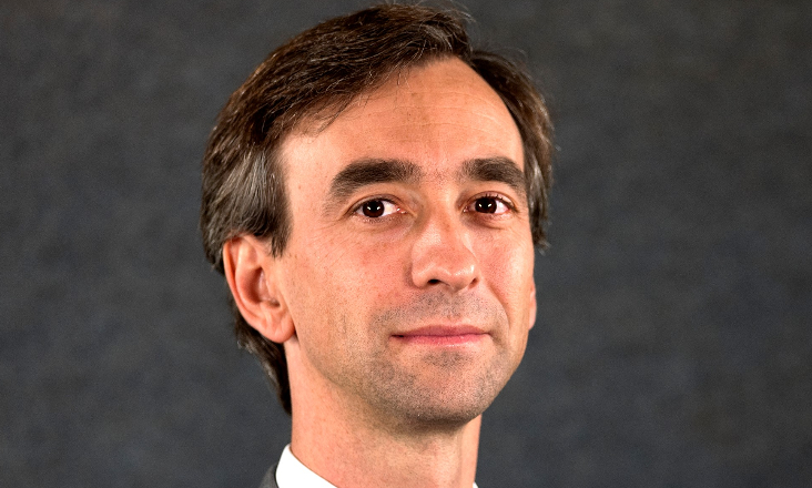 Filipe Araújo