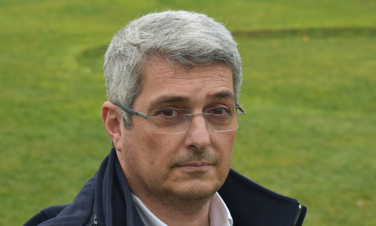 João Pedro Rodrigues