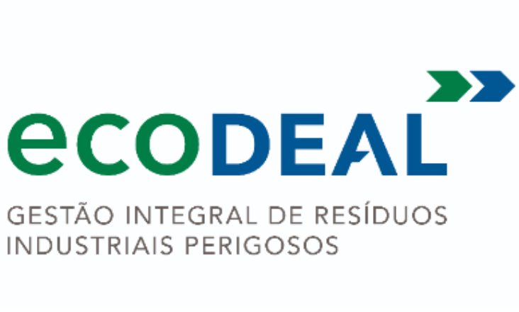 Ecodeal