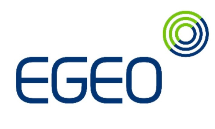 EGEO