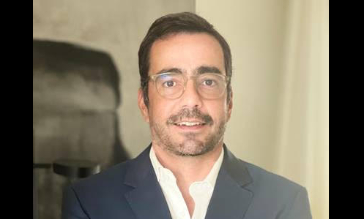 Tomás Gaivão