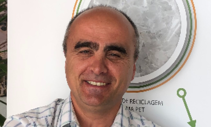 Rui Silva