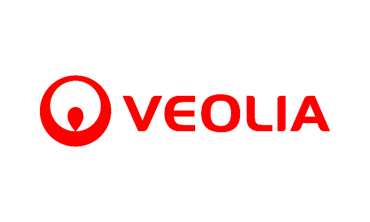 VEOLIA