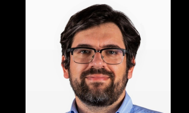 António Lorena