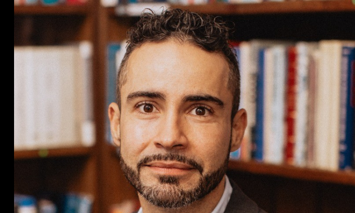 Flávio Ascenco