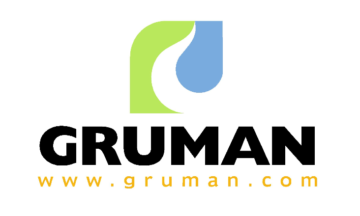 GRUMAN