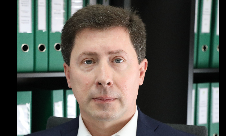 Paulo Praça