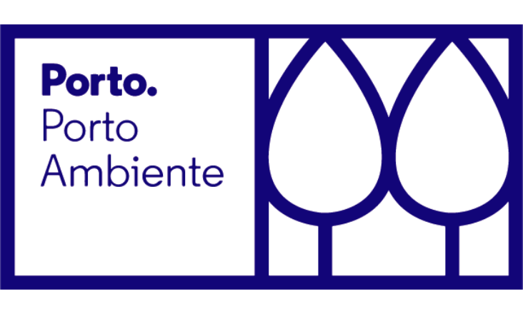 PORTO AMBIENTE