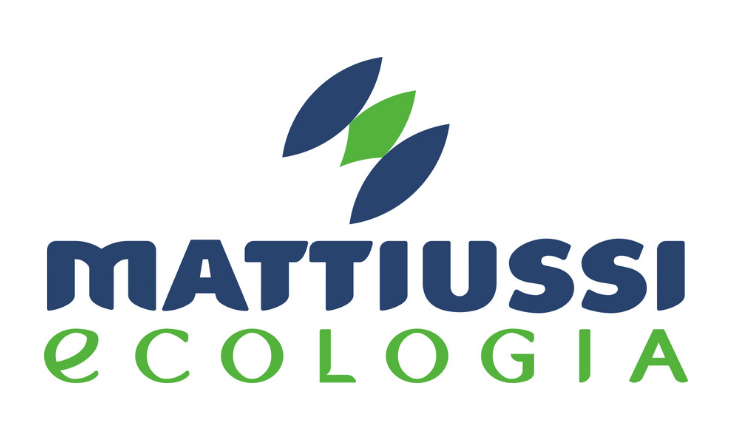 MATTIUSSI ECOLOGIA