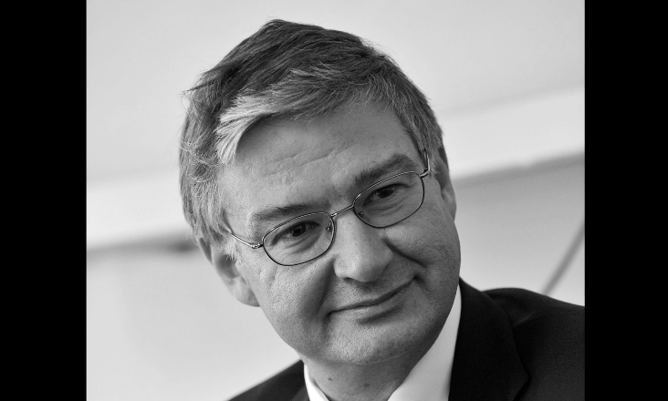 Mário Fernandes