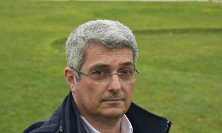 João Pedro Rodrigues