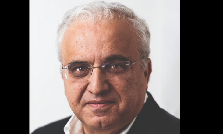 Mário Paulo