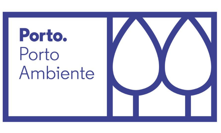 PORTO AMBIENTE