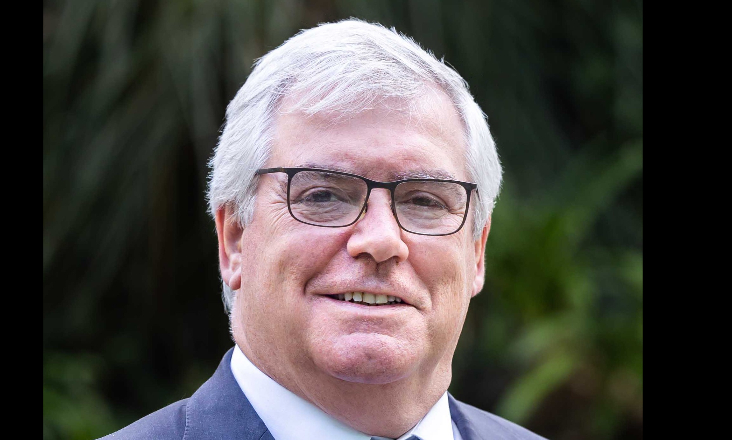 Emídio Pinheiro