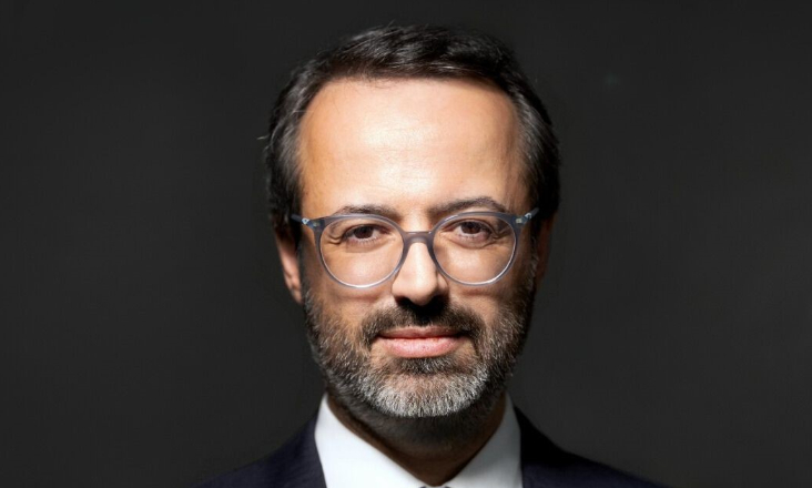 João Taborda da Gama