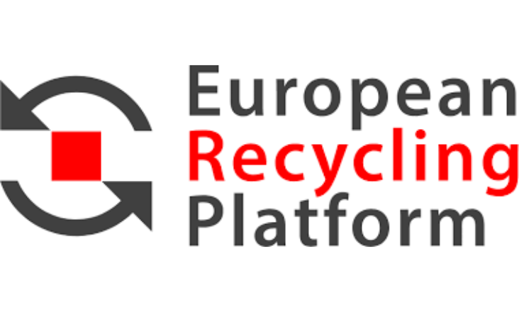 EUROPEAN RECYCLING PLATFORM