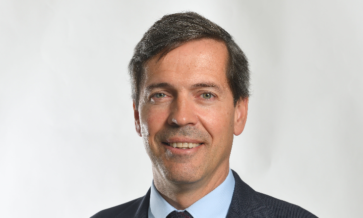 Nuno Afonso Moreira