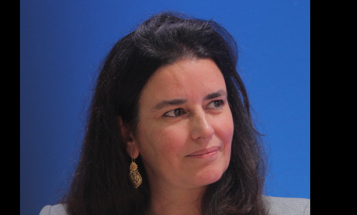 Inês Baeta Neves