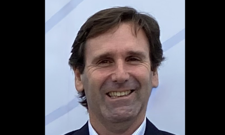 Pedro Cardoso