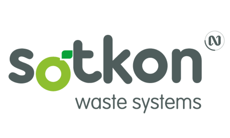 SOTKON