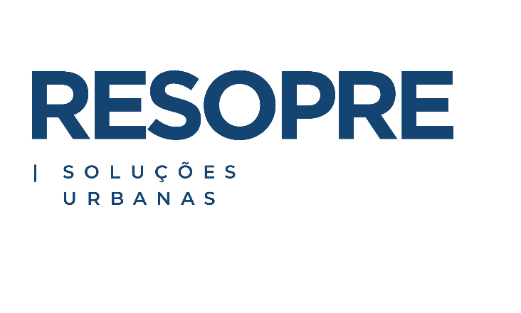 RESOPRE