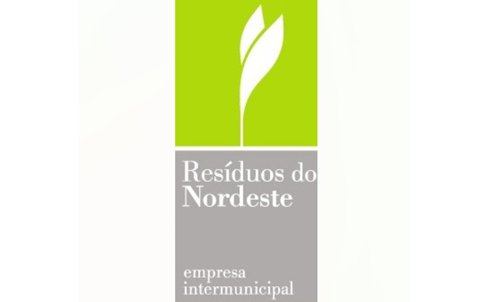 RESÍDUOS DO  NORDESTE