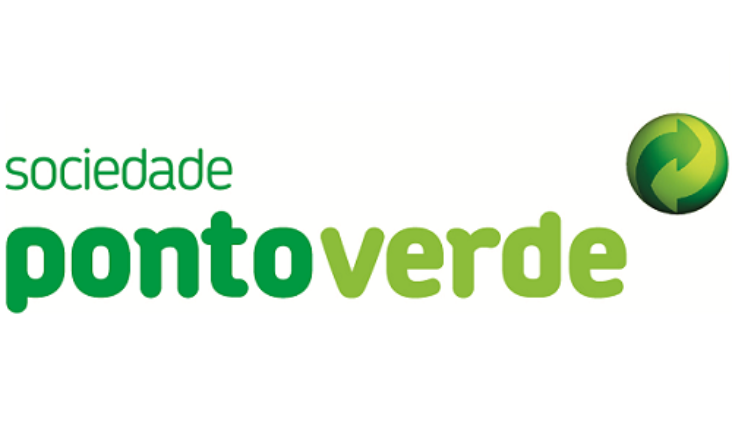 Sociedade Ponto Verde