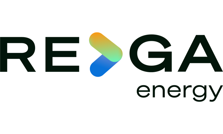 REGA ENERGY