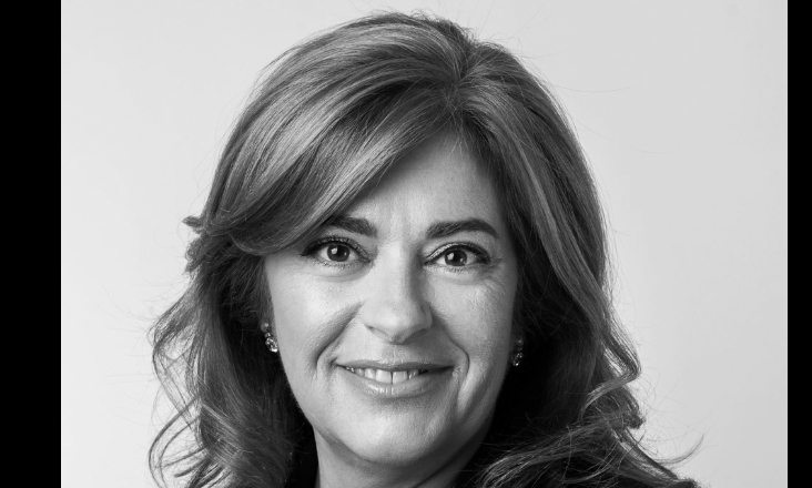 Ana Trigo Morais