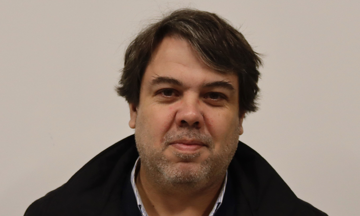 Luís Assunção