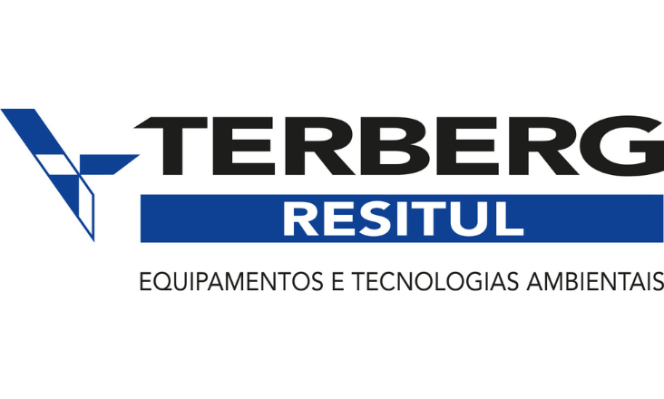 RESITUL