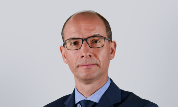 Nuno Costa