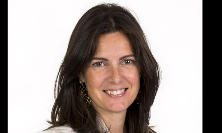 Marta Neves