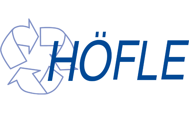 G. HÖFLE