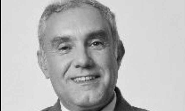 Miguel Nunes