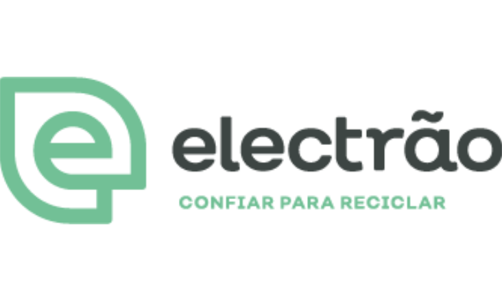 ELECTRÃO