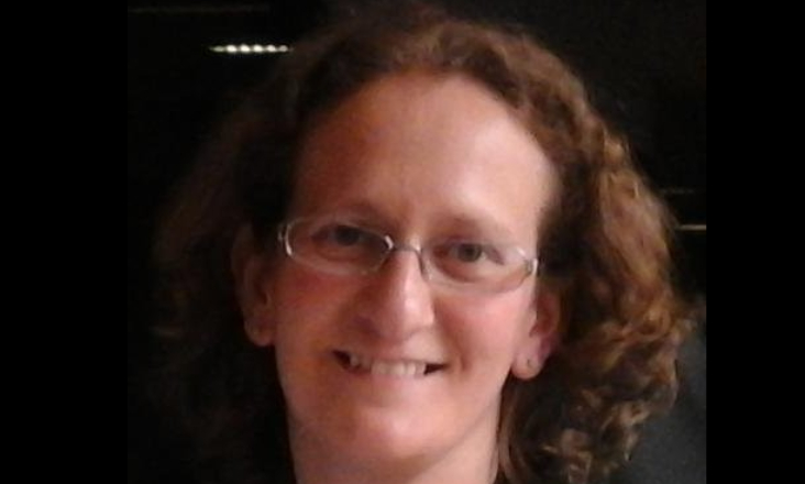 Mafalda Mota