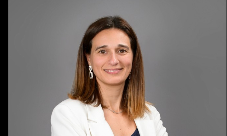 Vera Correia