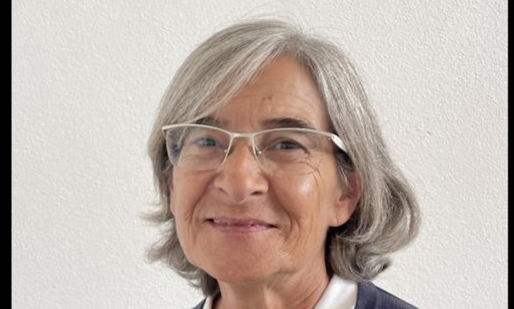 Graça Martinho