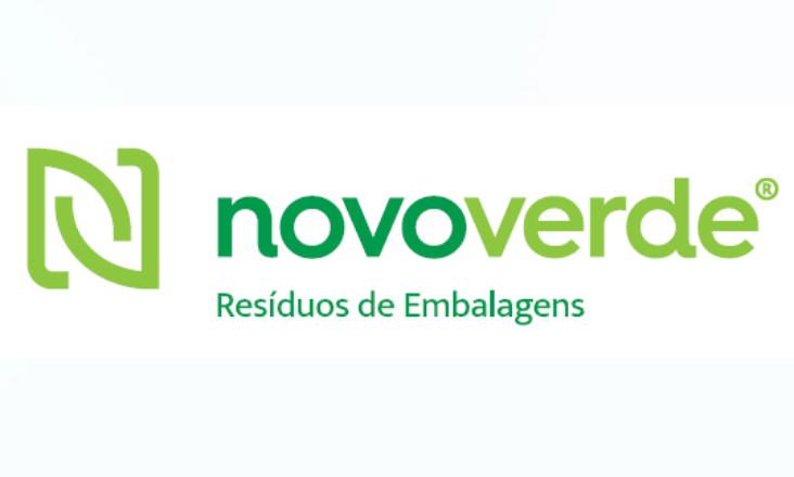 NOVO VERDE