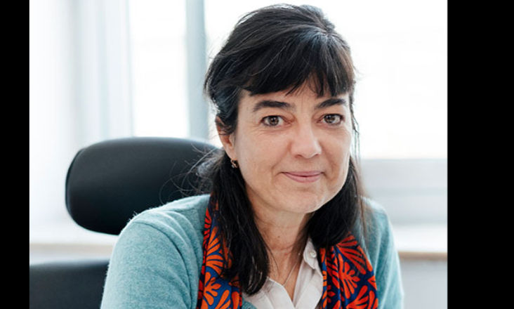 Filipa Vala