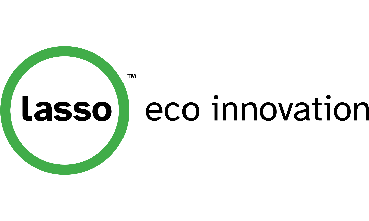 LASSO ECO INNOVATION