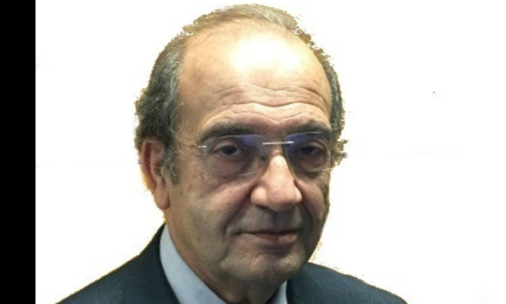 Manuel Piedade