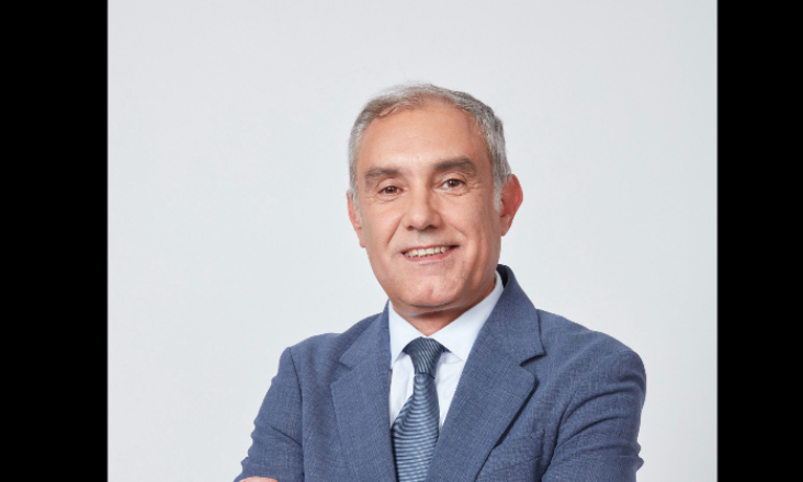 Miguel Nunes