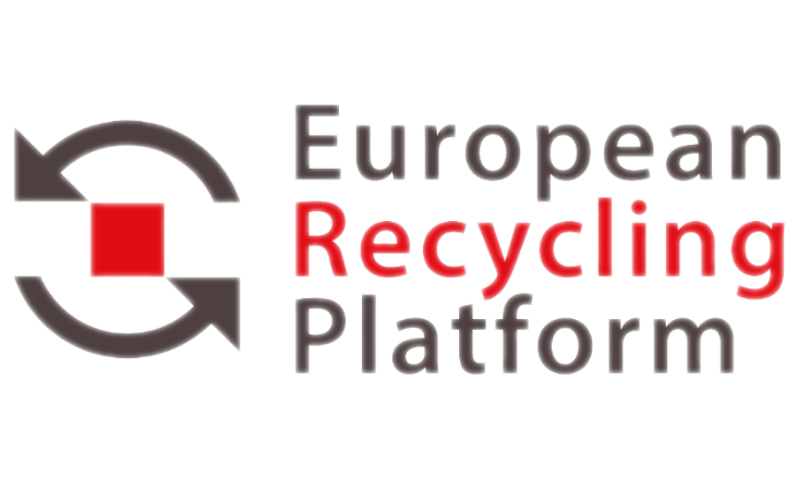 ERP